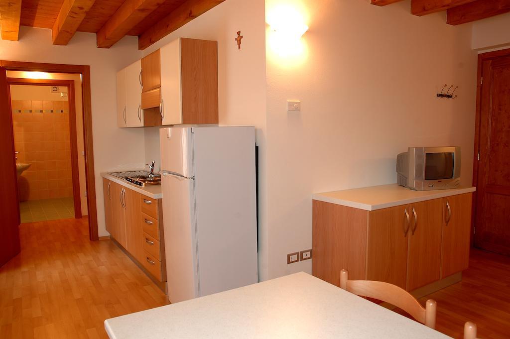Agriturismo Al Tralcio Valeggio sul Mincio Chambre photo